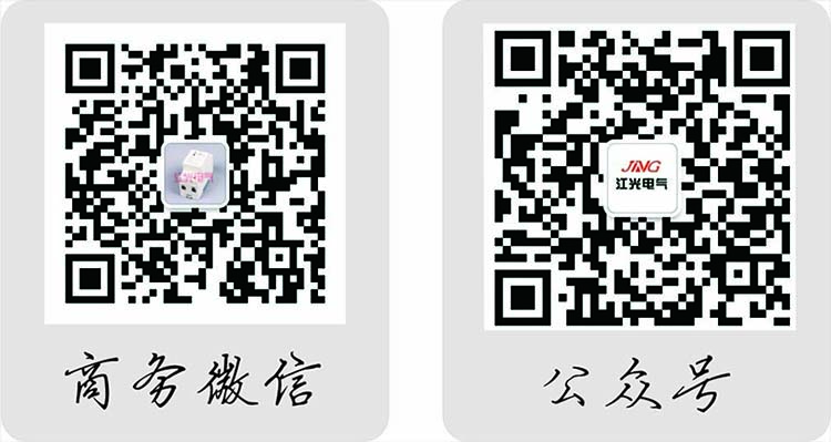 15955595416597502.jpg