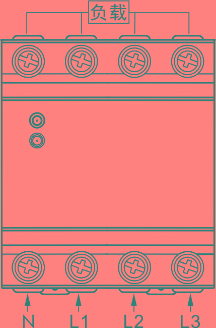 接线方式.jpg